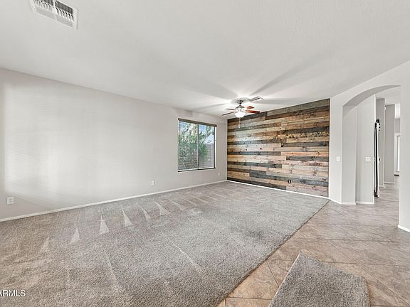 5th image of 14633 W ST MORITZ Lane