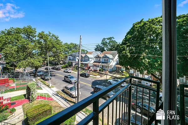 Rented by ERN Flats | media 5