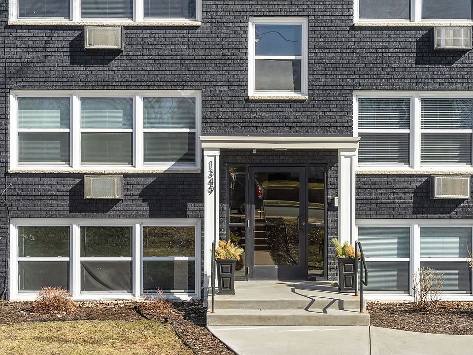 1st image of 1349 Pennsylvania Ave S #1S