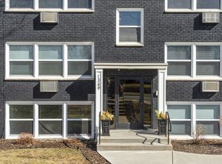 1349 Pennsylvania Ave S #1S, Minneapolis, MN 55426