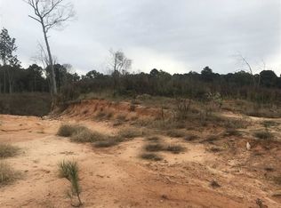 1 Morton Marathon Rd, Forest, MS 39074