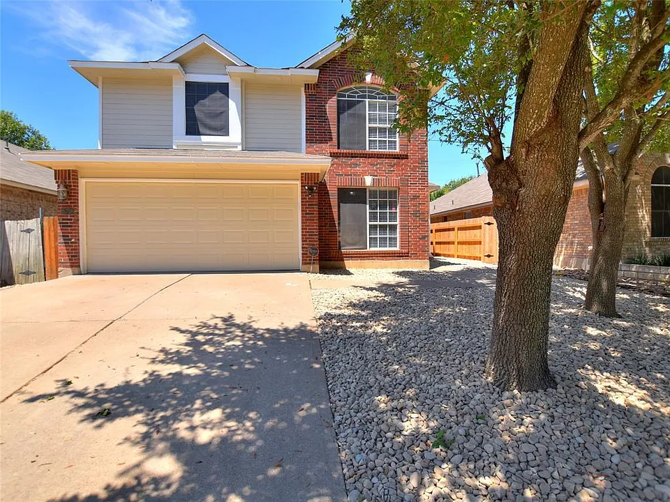 15708 Opal Fire Dr