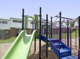 8851 Fontana Ln, Rosedale, MD 21237