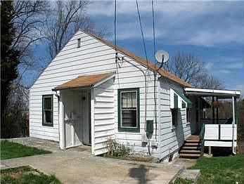 1st image of 280 Eastland Ave