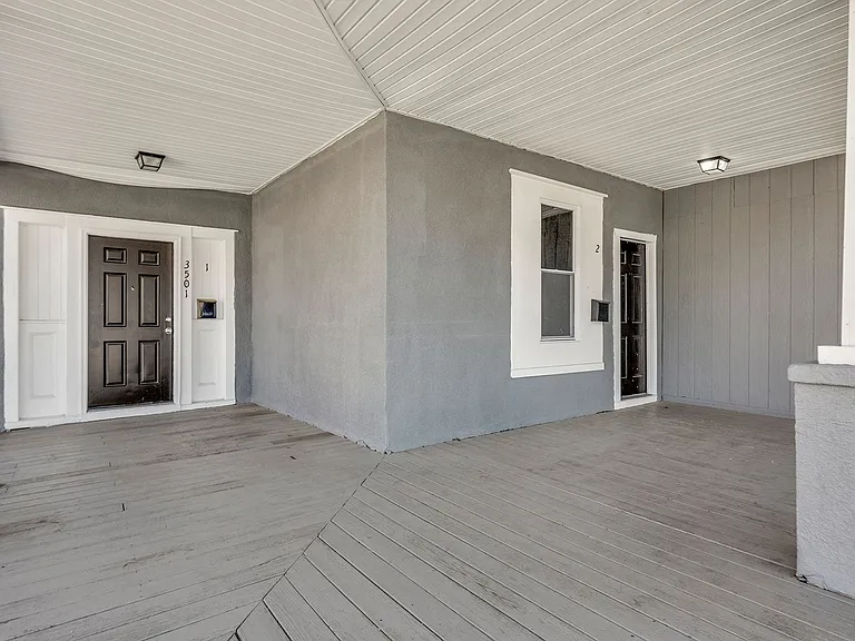 3501 Oakmont Ave — Photo 6
