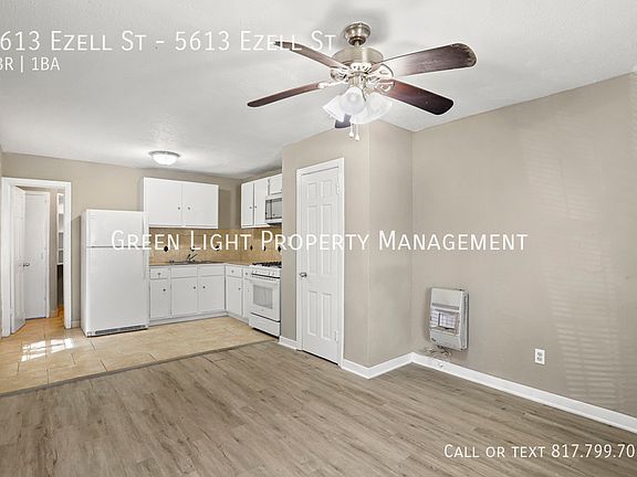 5th image of 5613 Ezell St