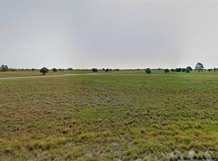 6 Fir Ct #7, Placida, FL 33946