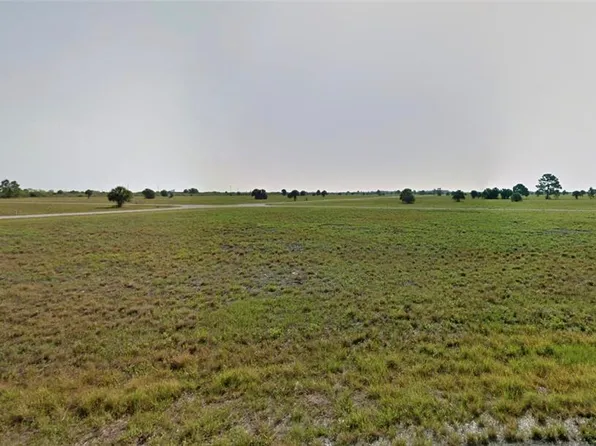 6 Fir Ct #7, Placida, FL 33946