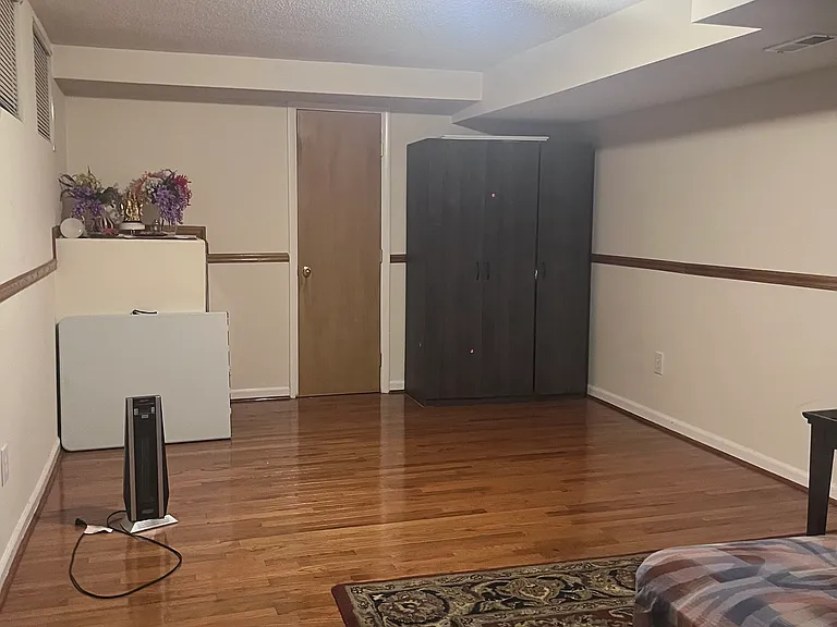 20311 Crown Ridge Ct — Photo 2