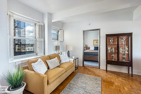 Sold by Brown Harris Stevens | media 14