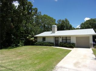 641 Hancock Ave, Sarasota, FL 34232