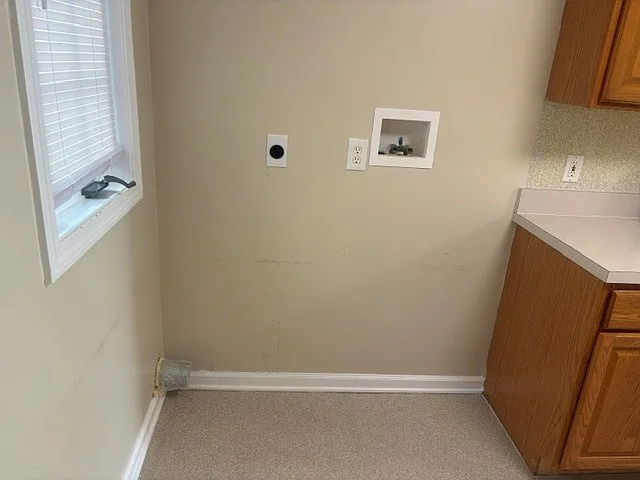 1B Winthrop Dr — Photo 5
