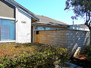 5481 Cajon Ave, Buena Park, CA 90621