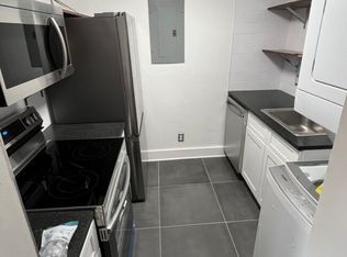 500 Parkway Dr NE APT 7, Atlanta, GA 30308