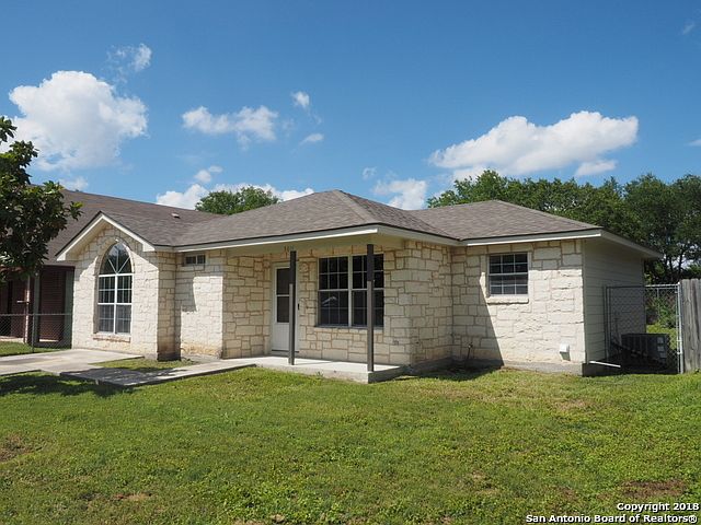 1st image of 3011 Durette Dr