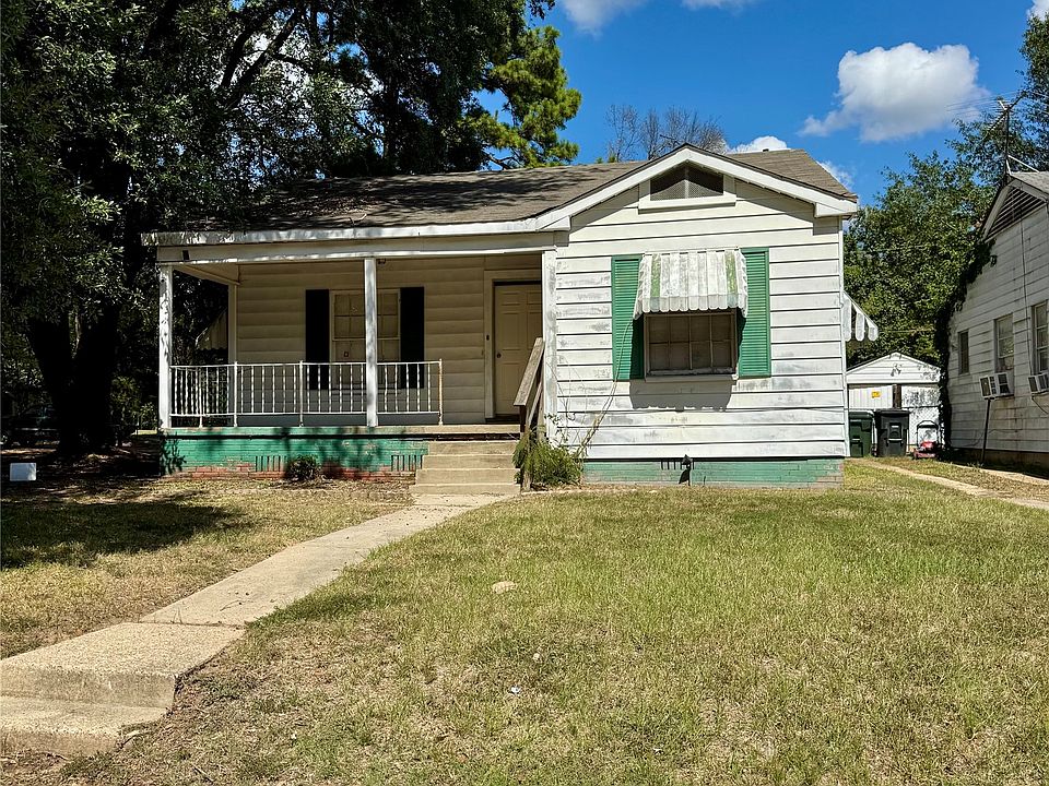 1st image of 2838 Midway St