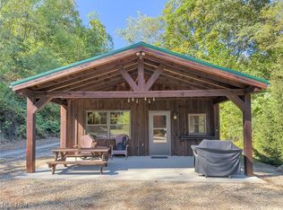 52975 Township Road 158, West Lafayette, OH 43845