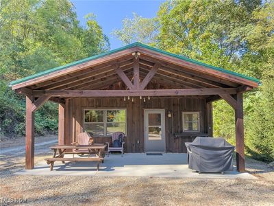 52975 Township Road 158, West Lafayette, OH, 43845