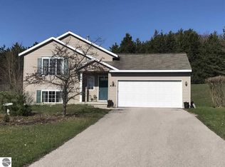 4585 Rokos Ct, Traverse City, MI 49685