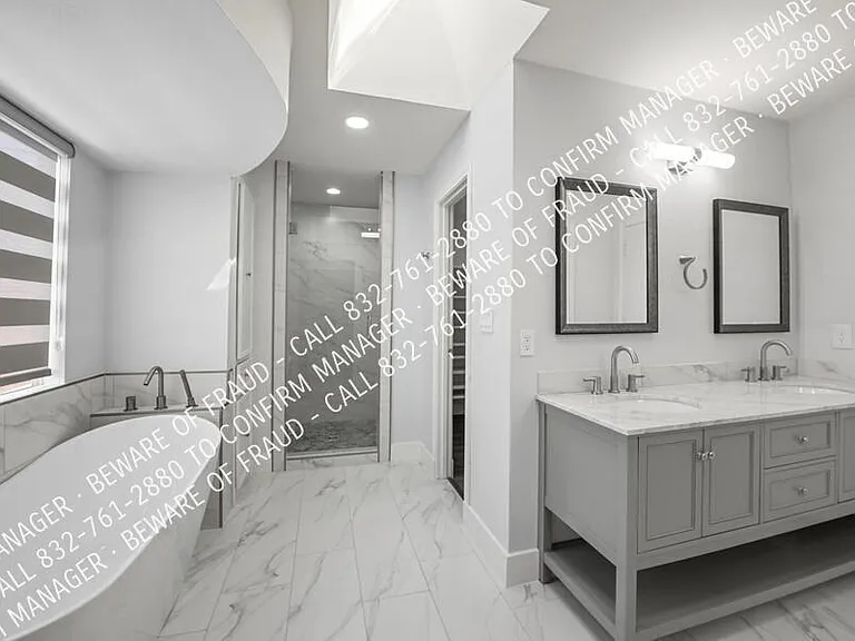 9145 Drumcliffe Ln — Photo 41