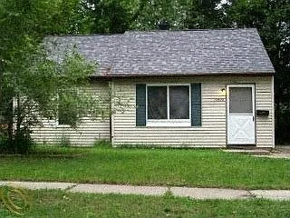 12810 Saratoga Ave photo 1