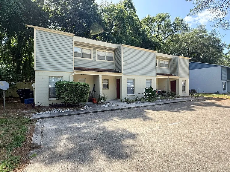 3925 SW 26th Ter — Photo 21
