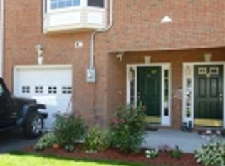 13 Hancox Ave, Nutley, NJ 07110