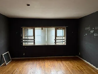 Sold by Rock Realty