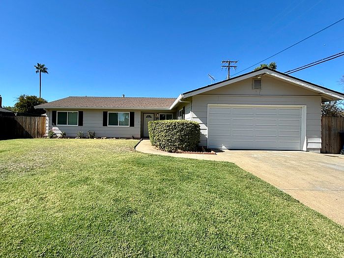1st image of 10689 Le Ann Dr