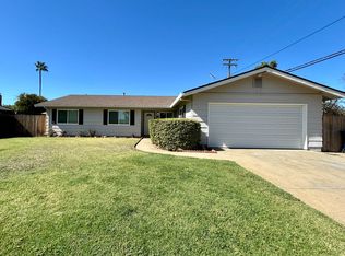 10689 Le Ann Dr, Rancho Cordova, CA 95670
