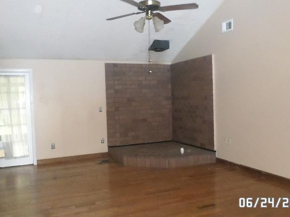 2nd image of 11431 Rustic Pines Cir E