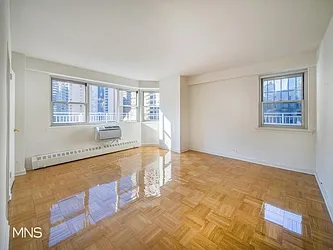 Rented by MNS Marketing