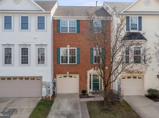 715 Summertime Dr, Odenton, MD 21113