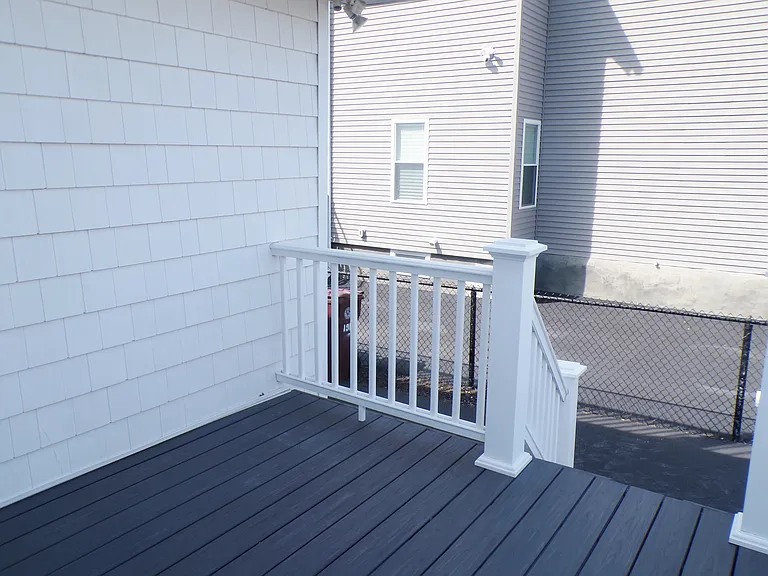 190 Crescent Ave #1 — Photo 21