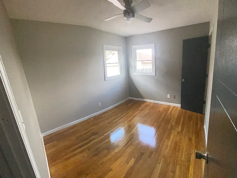 2528 Acorn Dr — Photo 26