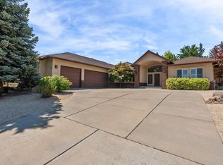 30 Fox Glove Ct, Reno, NV 89511