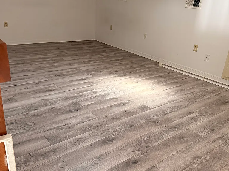 6333 Conductor Ct — Photo 8