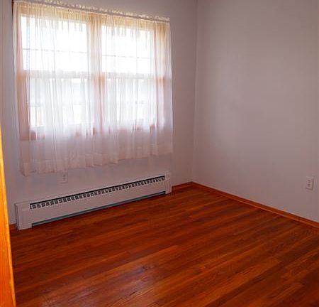 3911 Spotts Road Osseo MI marketing photos on 9-3-2013 013