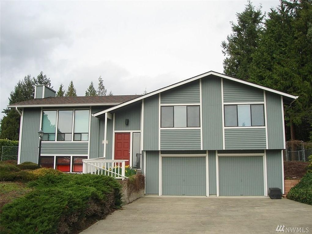 111 Bayview Ln, Port Townsend, WA 98368 Zillow