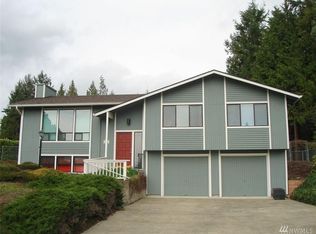 111 Bayview Ln, Port Townsend, WA 98368