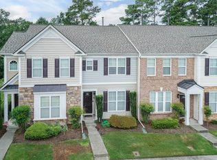 100 Stratford Lakes Dr UNIT 150, Apex, NC 27502