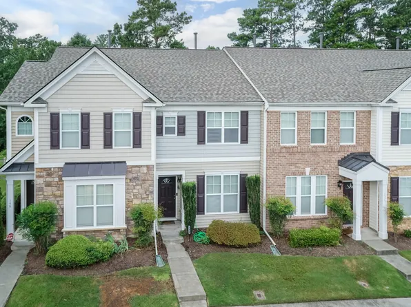 100 Stratford Lakes Dr Unit 150, Apex, NC 27502