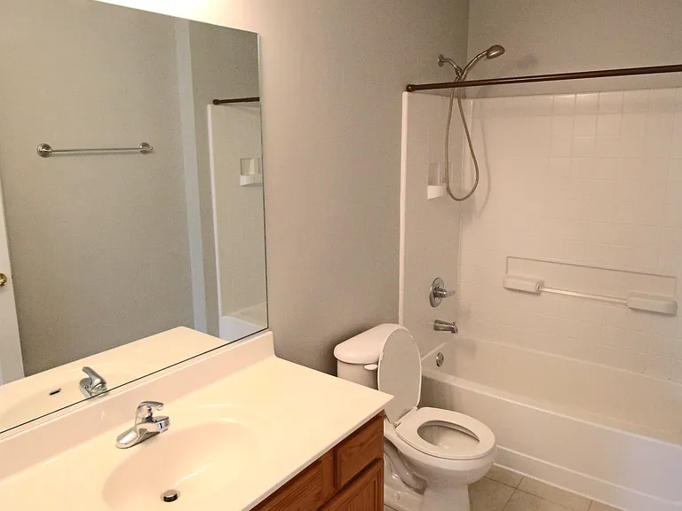 3165 Saganashkee Ln — Photo 29