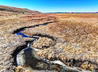 1757 Snyder Creek Rd, Jefferson, CO 80456