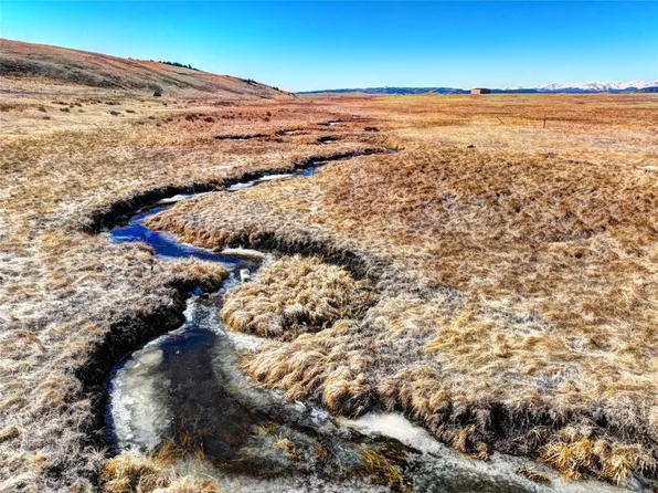 1757 Snyder Creek Road, Jefferson, CO 80456