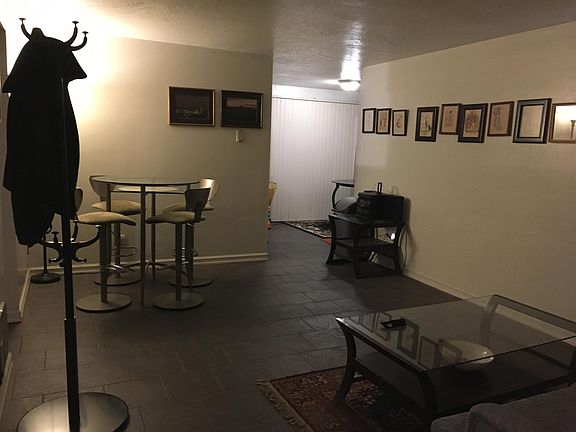 4th image of 762 SE 7th Ave