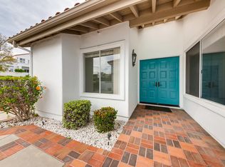 4907 Kalamis Way, Oceanside, CA 92056