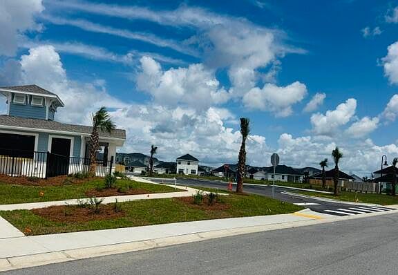3rd image of 120 Bonne Vue Cir Lot 105-1