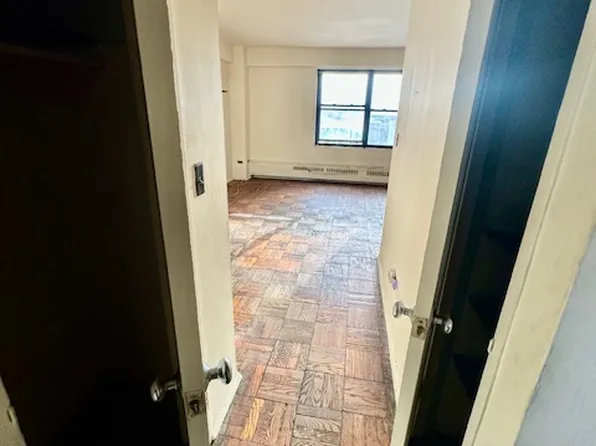 345 West 145th Street image 6 of 10