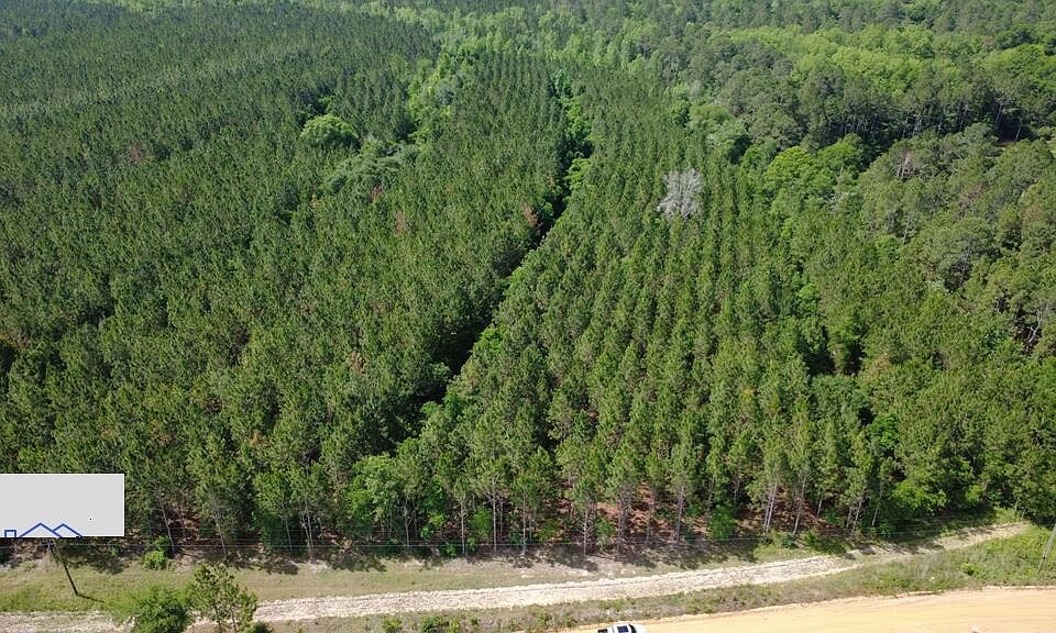 1st image of TRACT 1 Sunflower Rd